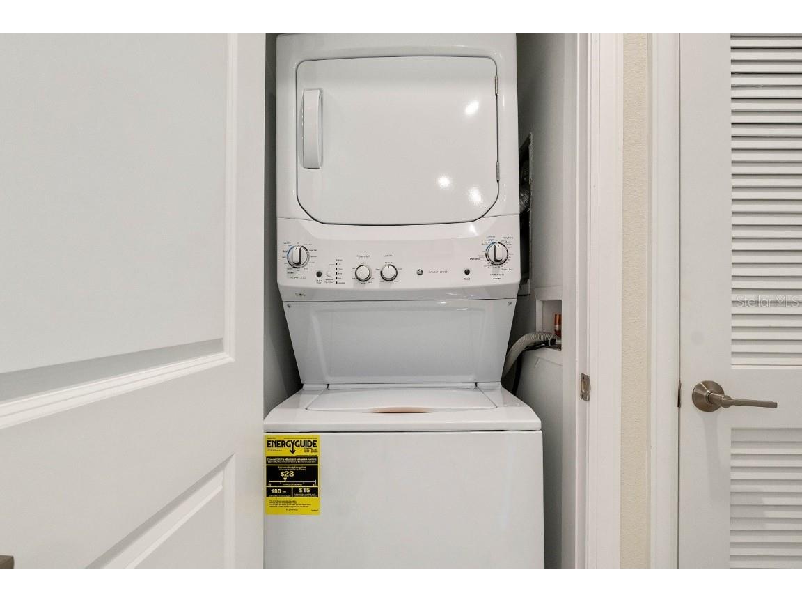 3171 Paradox Circle #403 Kissimmee FL 34746 S5108899 image19