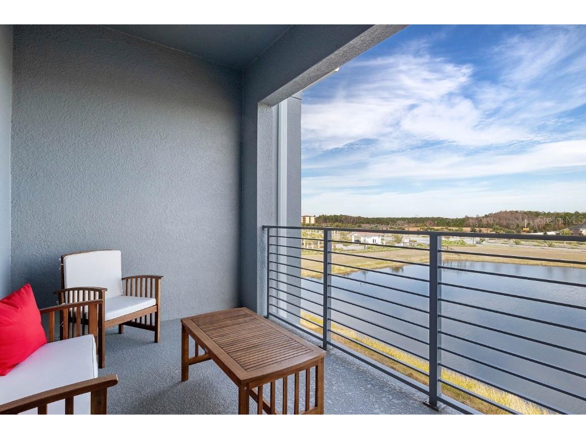 3171 Paradox Circle #403 Kissimmee FL 34746 S5108899 image2