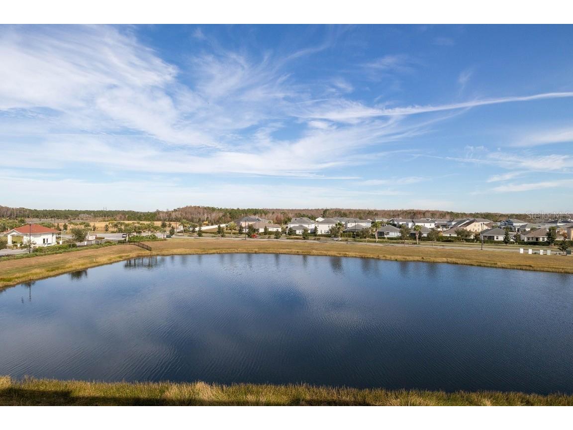 3171 Paradox Circle #403 Kissimmee FL 34746 S5108899 image3