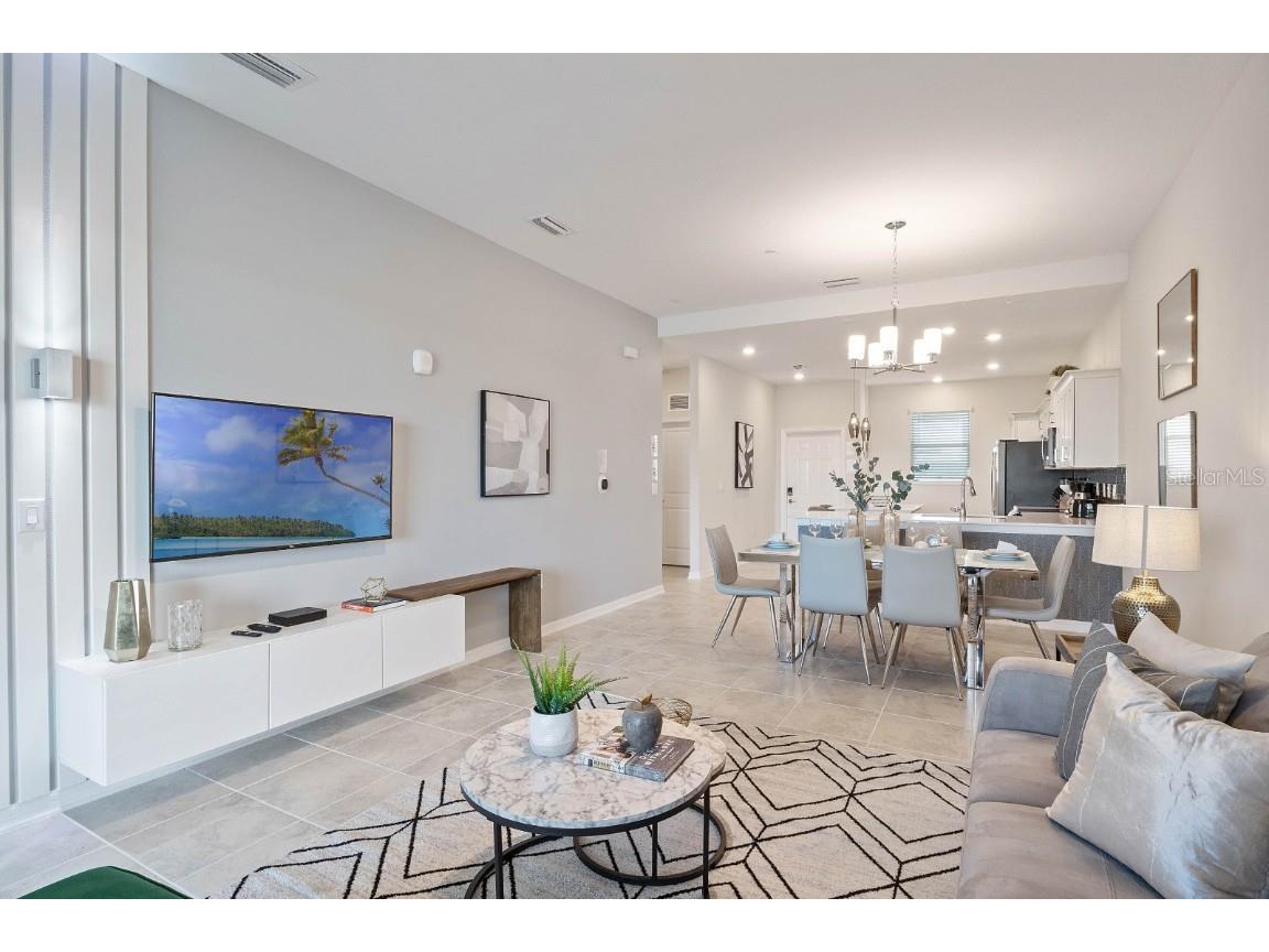 3171 Paradox Circle #403 Kissimmee FL 34746 S5108899 image4