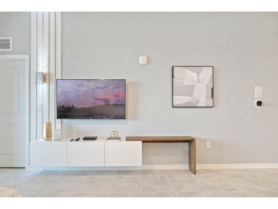 3171 Paradox Circle #403 Kissimmee FL 34746 S5108899 image5