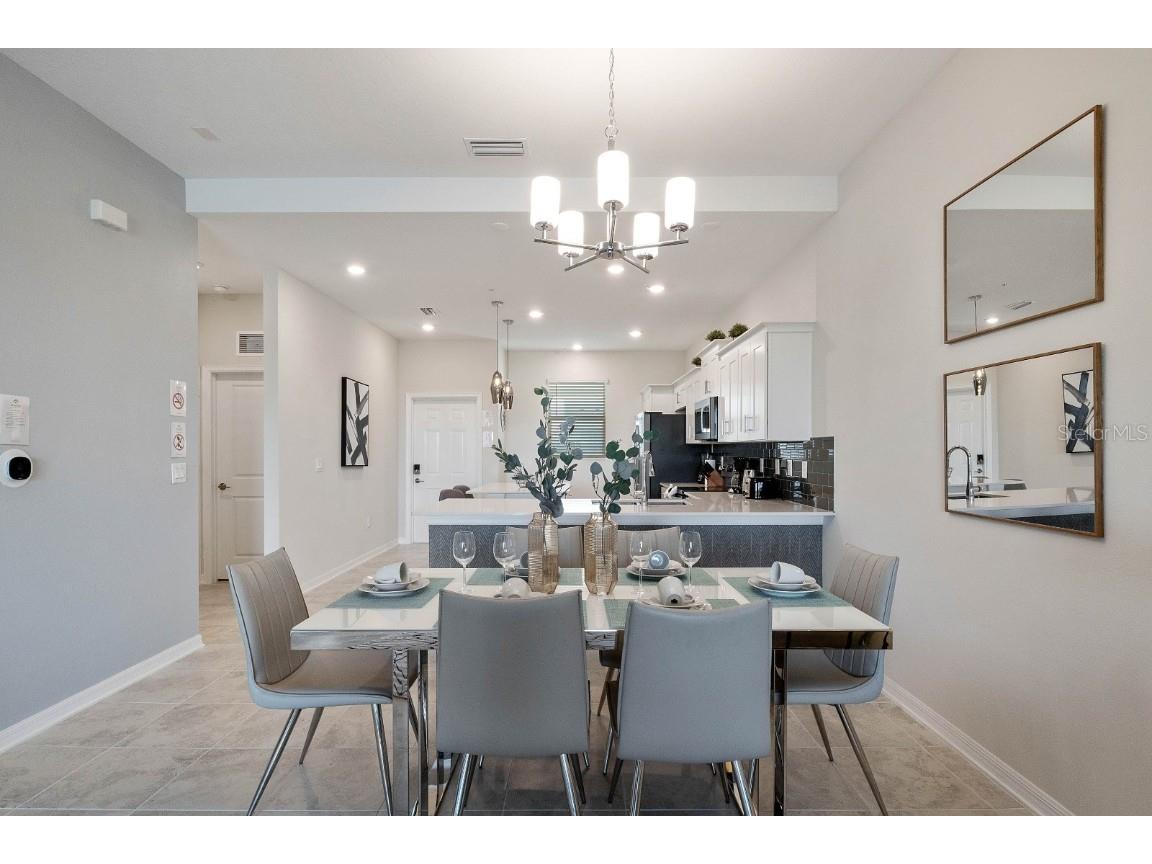 3171 Paradox Circle #403 Kissimmee FL 34746 S5108899 image6