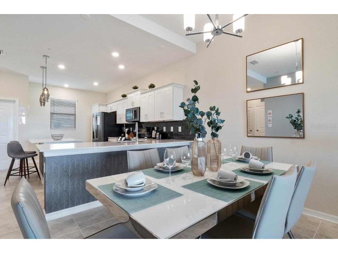 3171 Paradox Circle #403 Kissimmee FL 34746 S5108899 image7