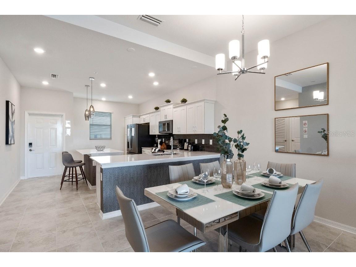 3171 Paradox Circle #403 Kissimmee FL 34746 S5108899 image8