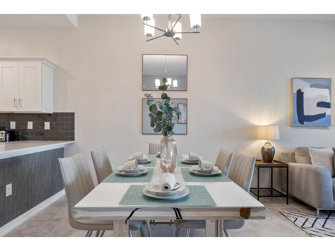 3171 Paradox Circle #403 Kissimmee FL 34746 S5108899 image9