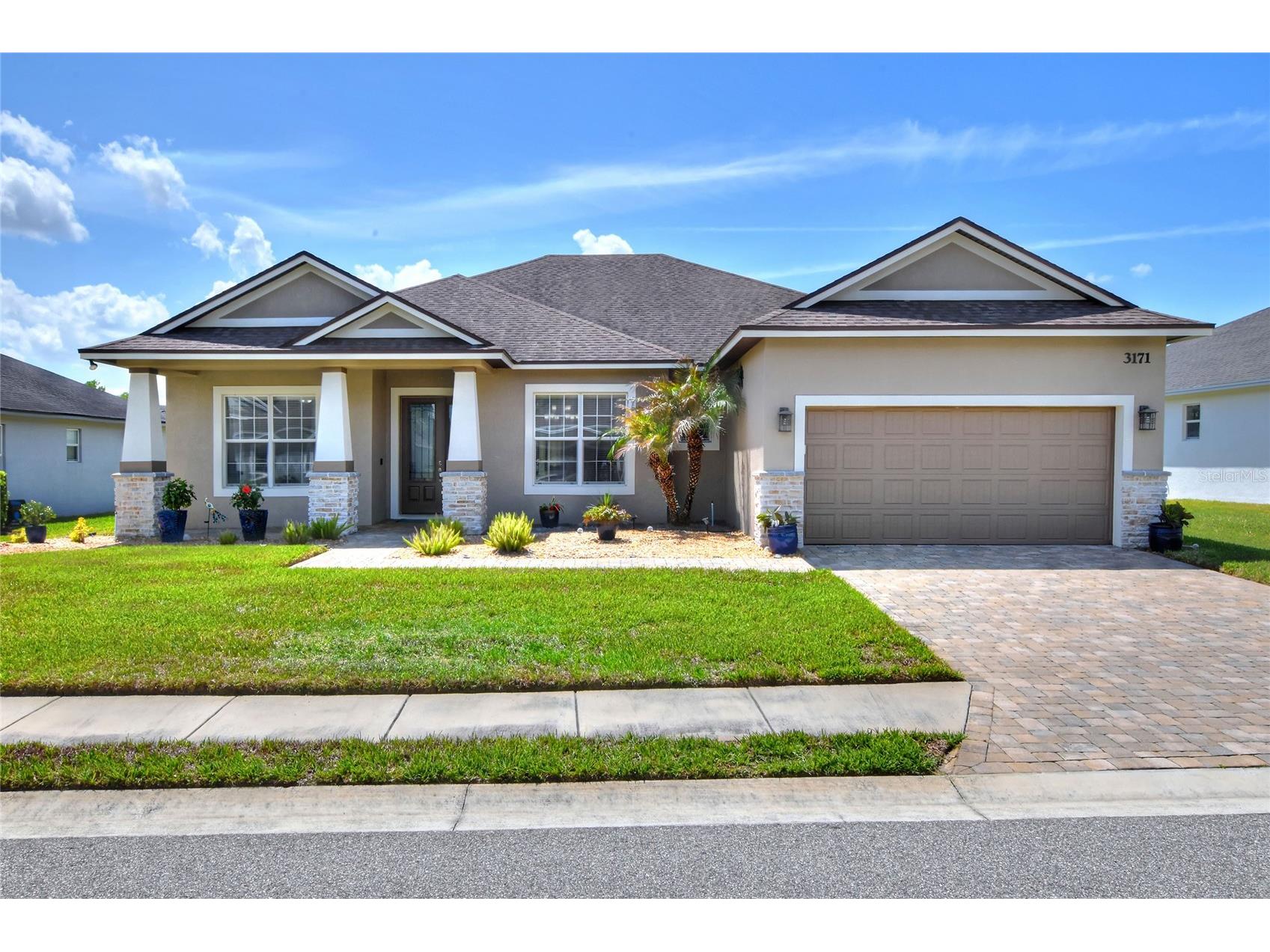 3171 Pearly Drive Lakeland FL 33812 L4960766 image1