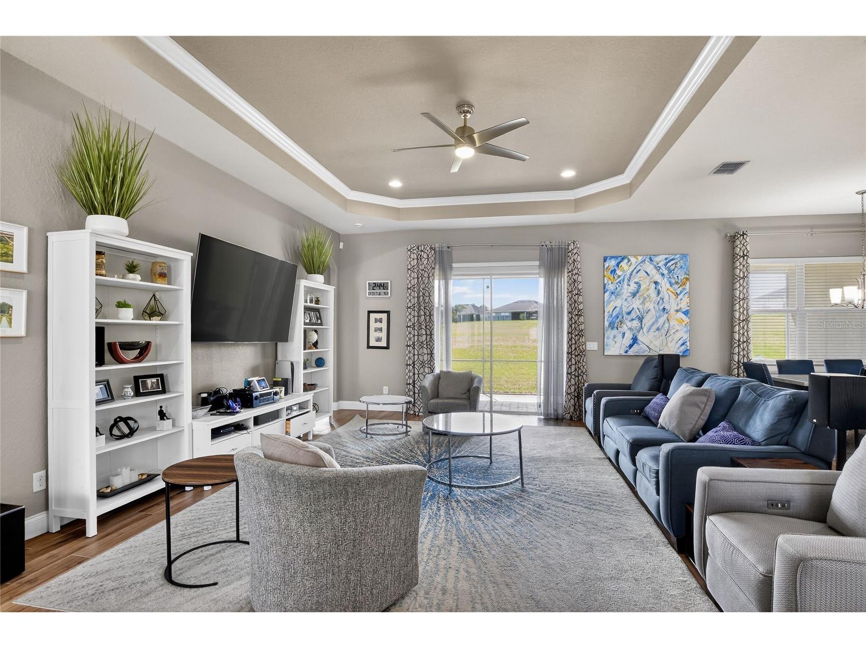 3171 Pearly Drive Lakeland FL 33812 L4960766 image10