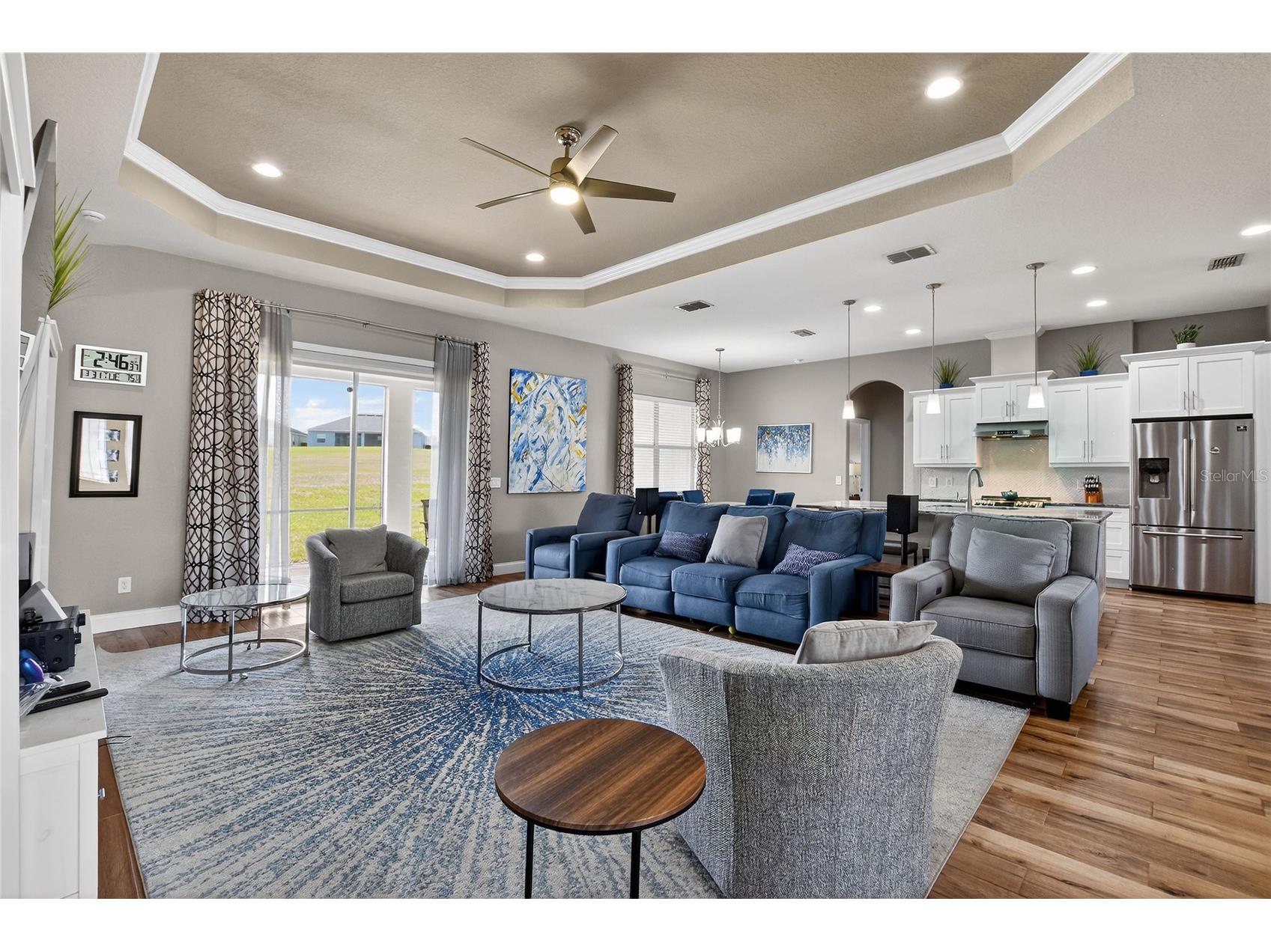 3171 Pearly Drive Lakeland FL 33812 L4960766 image11