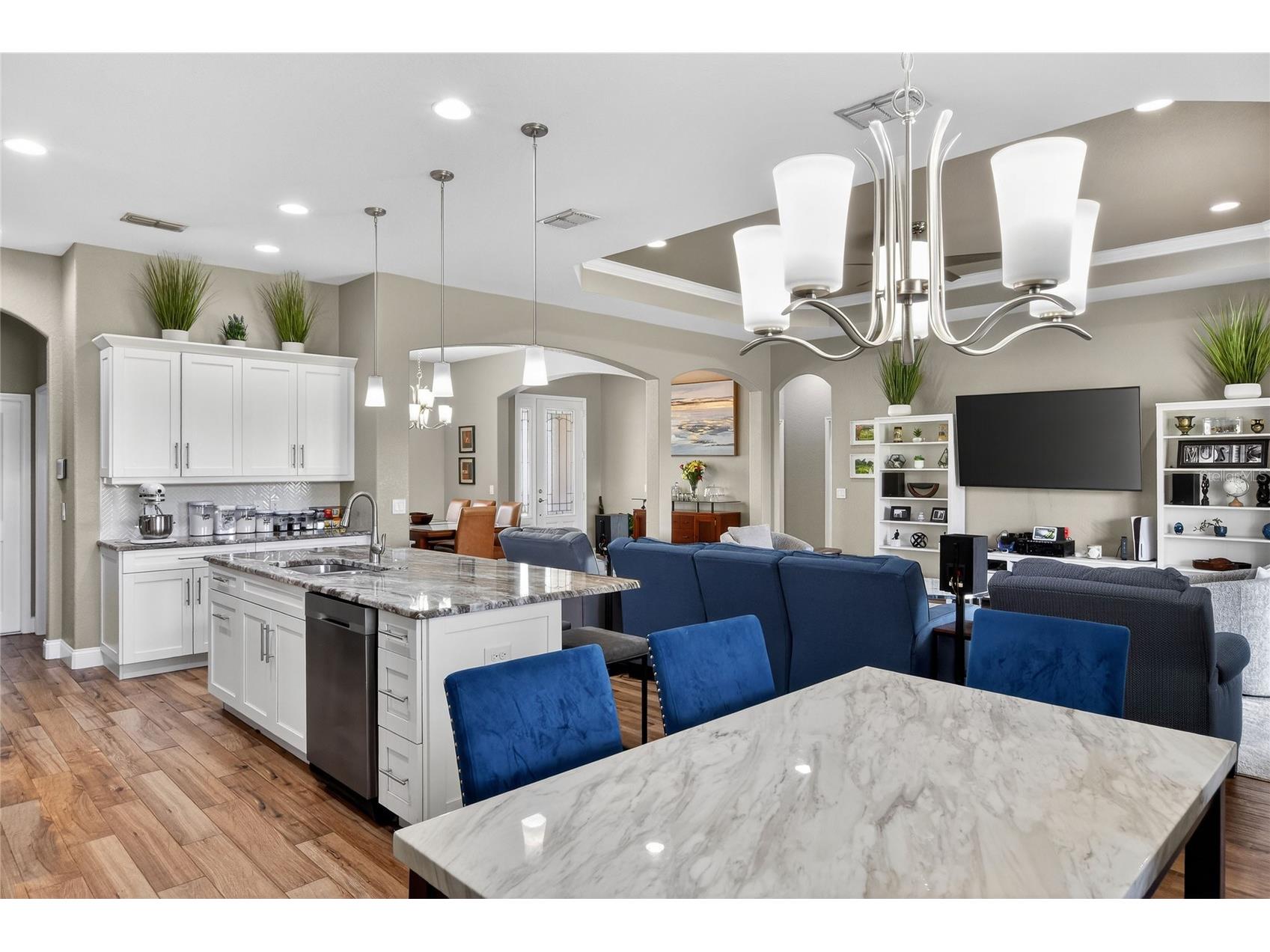 3171 Pearly Drive Lakeland FL 33812 L4960766 image12