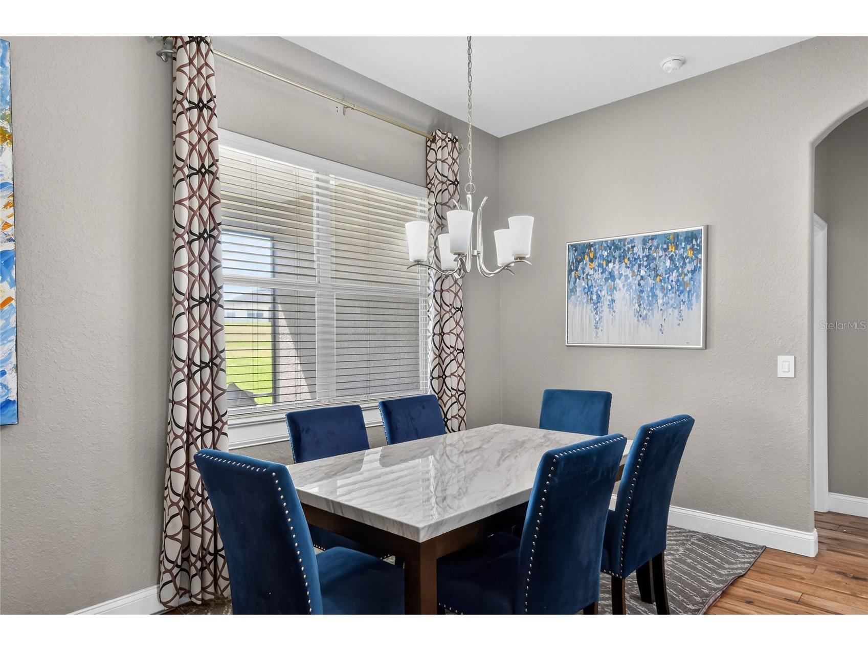 3171 Pearly Drive Lakeland FL 33812 L4960766 image13