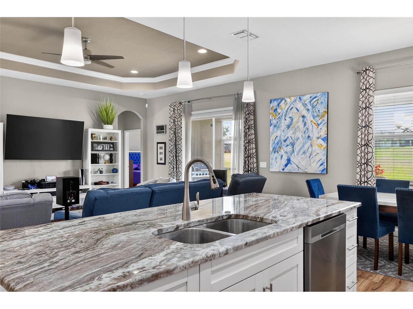 3171 Pearly Drive Lakeland FL 33812 L4960766 image14