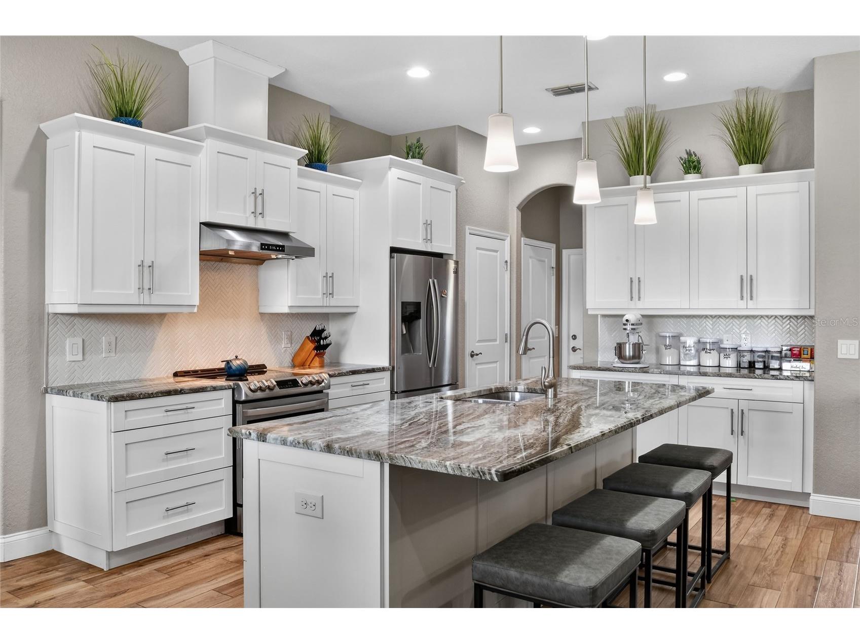 3171 Pearly Drive Lakeland FL 33812 L4960766 image15