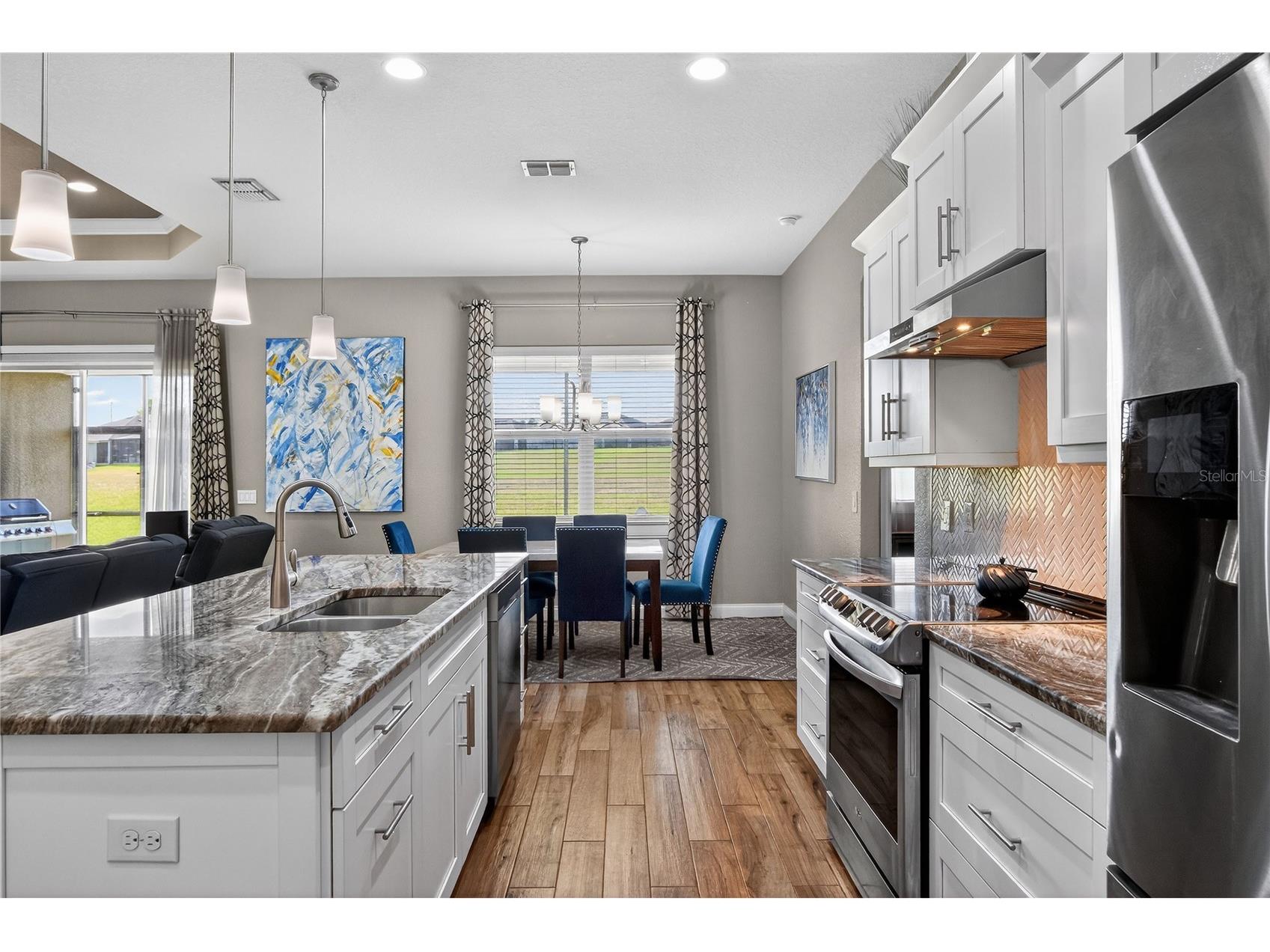 3171 Pearly Drive Lakeland FL 33812 L4960766 image16