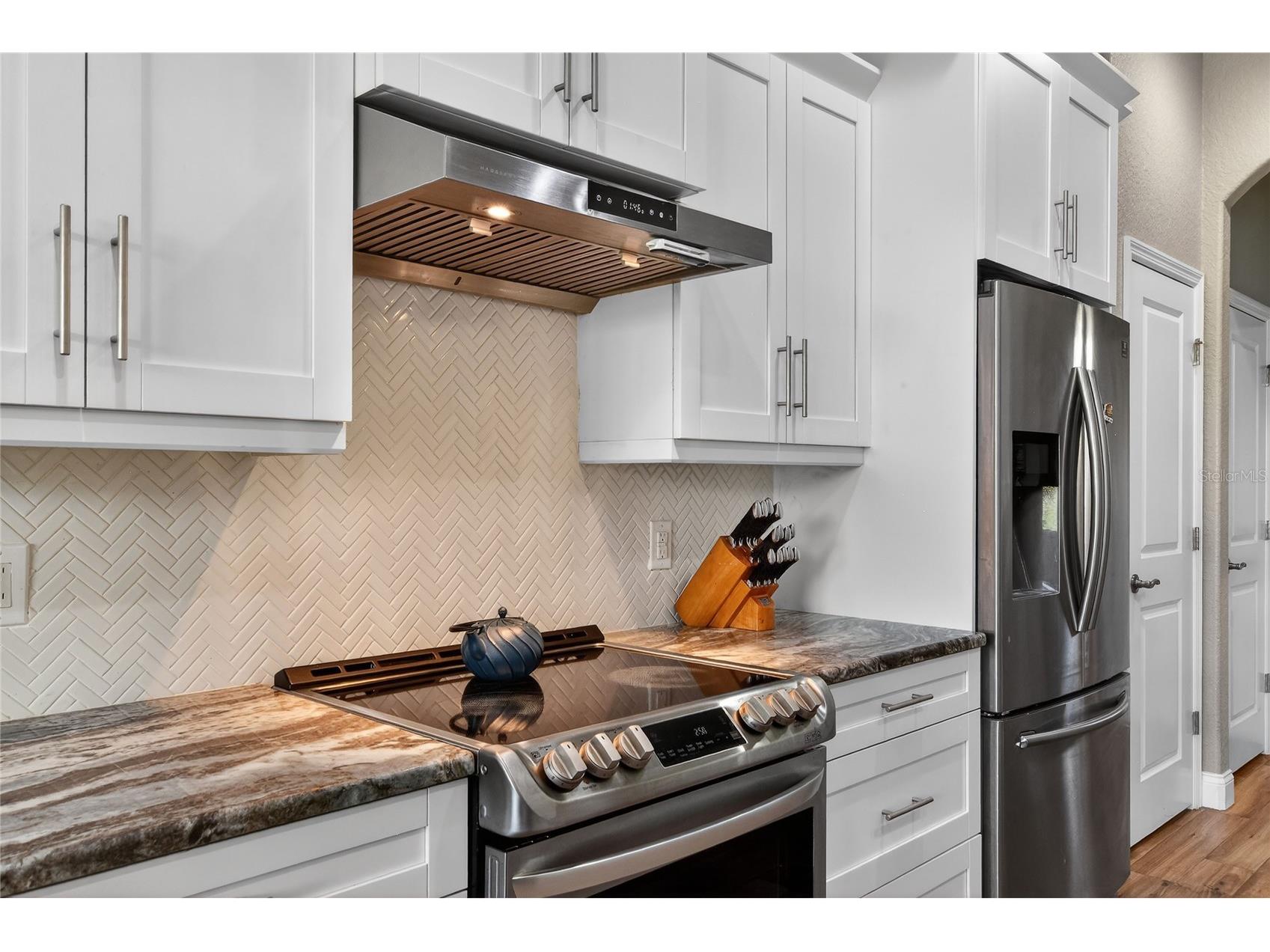 3171 Pearly Drive Lakeland FL 33812 L4960766 image17