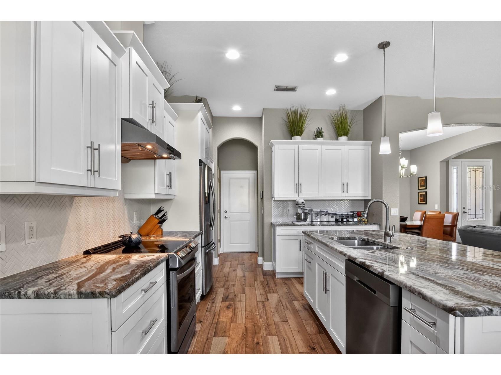 3171 Pearly Drive Lakeland FL 33812 L4960766 image18