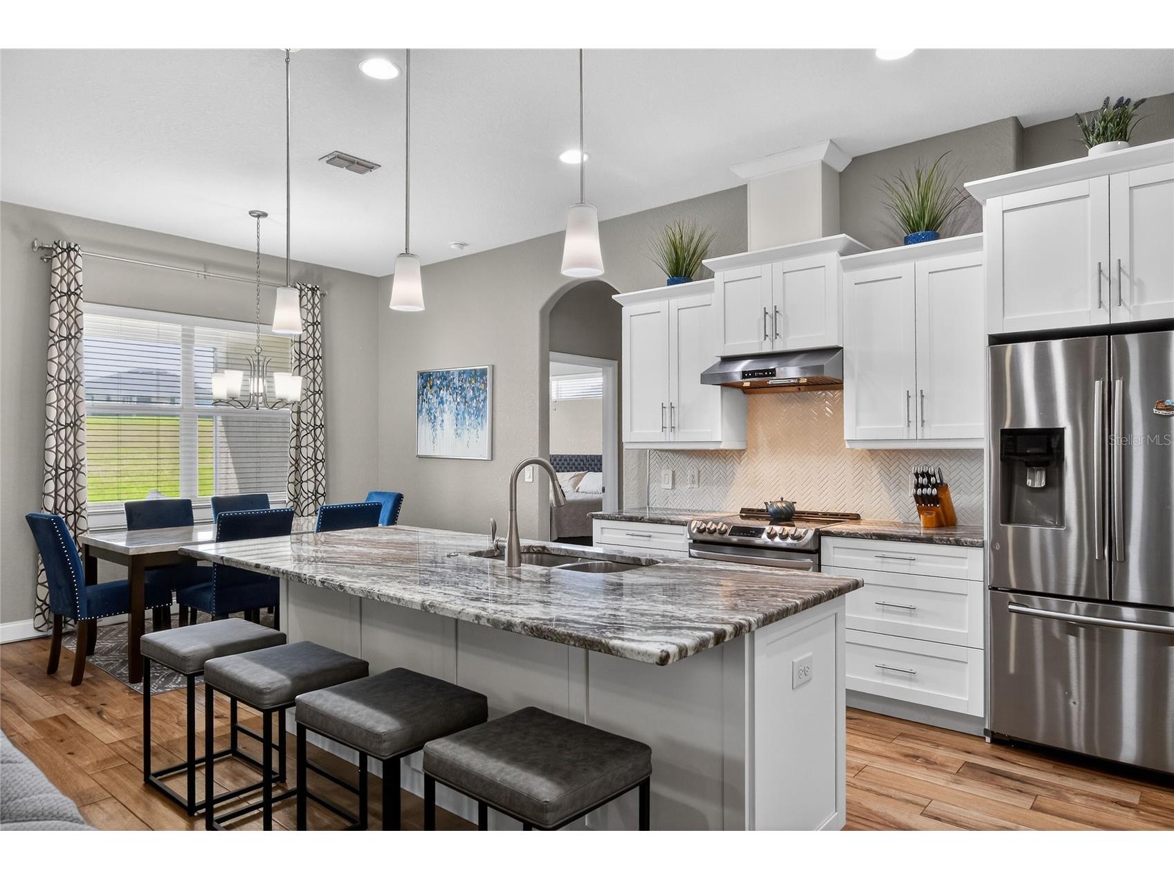 3171 Pearly Drive Lakeland FL 33812 L4960766 image19