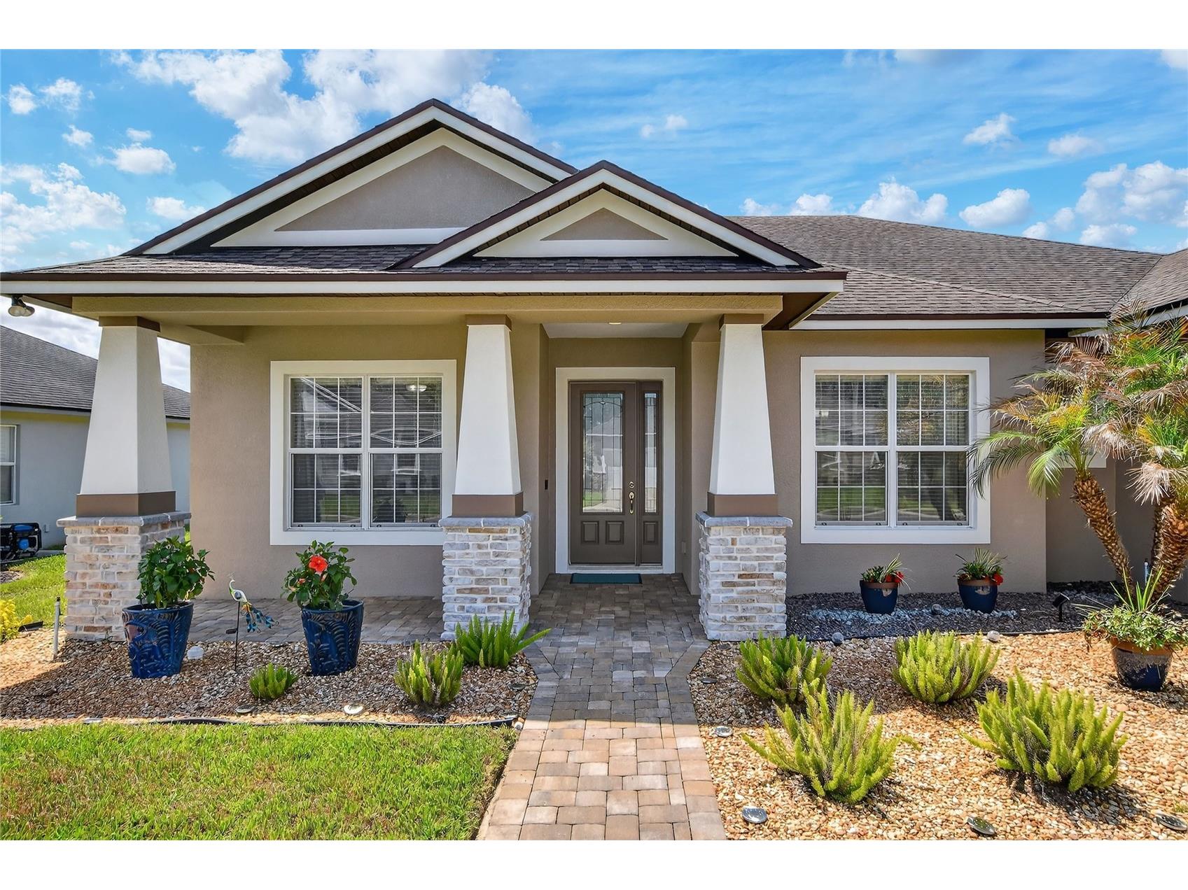 3171 Pearly Drive Lakeland FL 33812 L4960766 image2