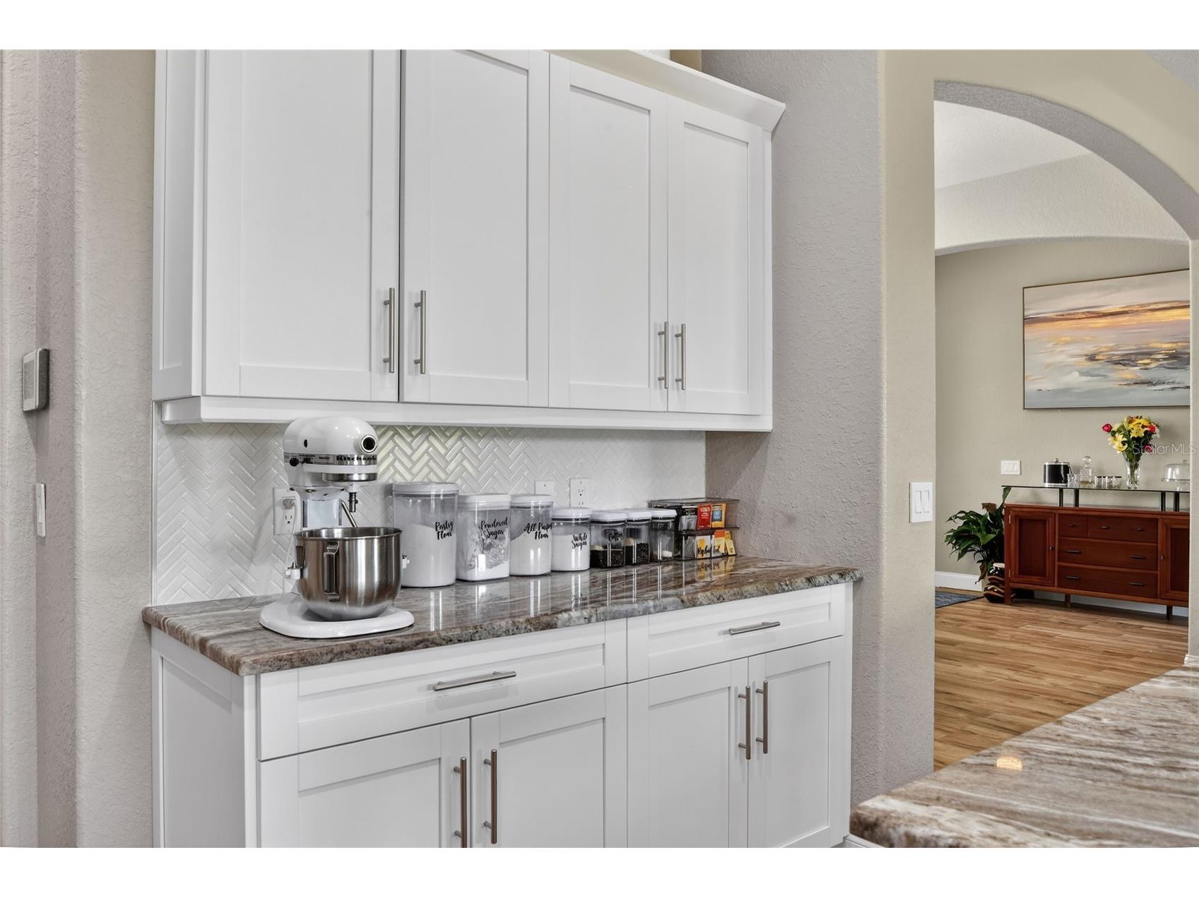 3171 Pearly Drive Lakeland FL 33812 L4960766 image20