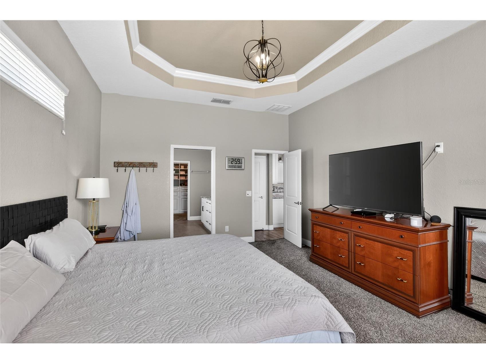 3171 Pearly Drive Lakeland FL 33812 L4960766 image22