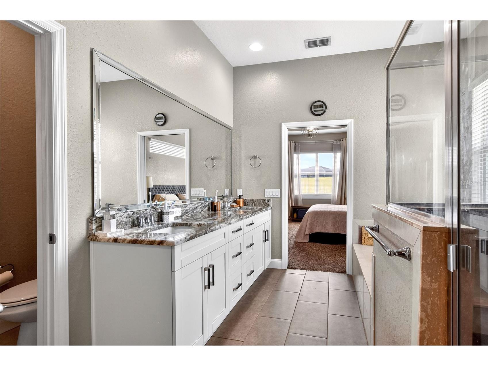 3171 Pearly Drive Lakeland FL 33812 L4960766 image23