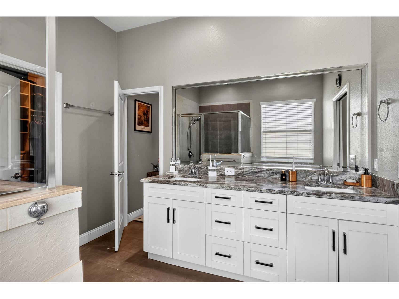 3171 Pearly Drive Lakeland FL 33812 L4960766 image24