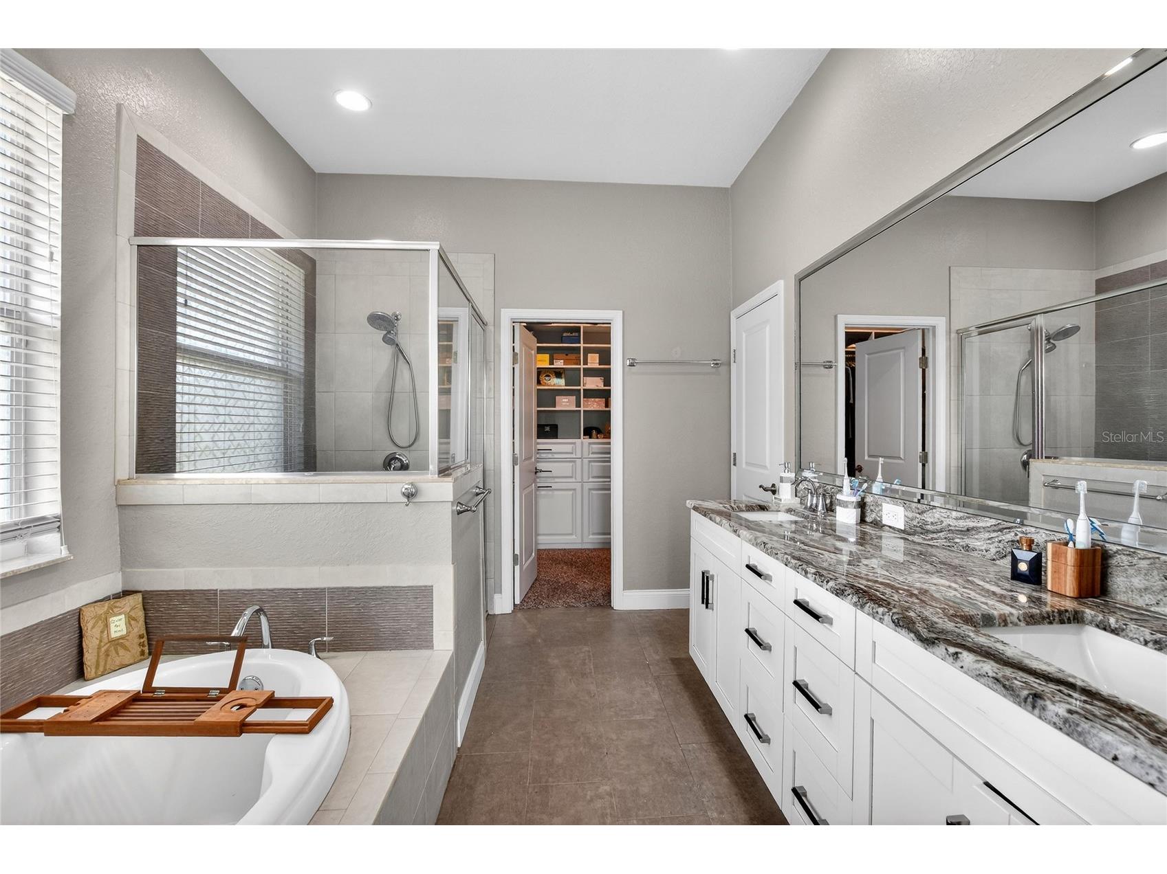 3171 Pearly Drive Lakeland FL 33812 L4960766 image25