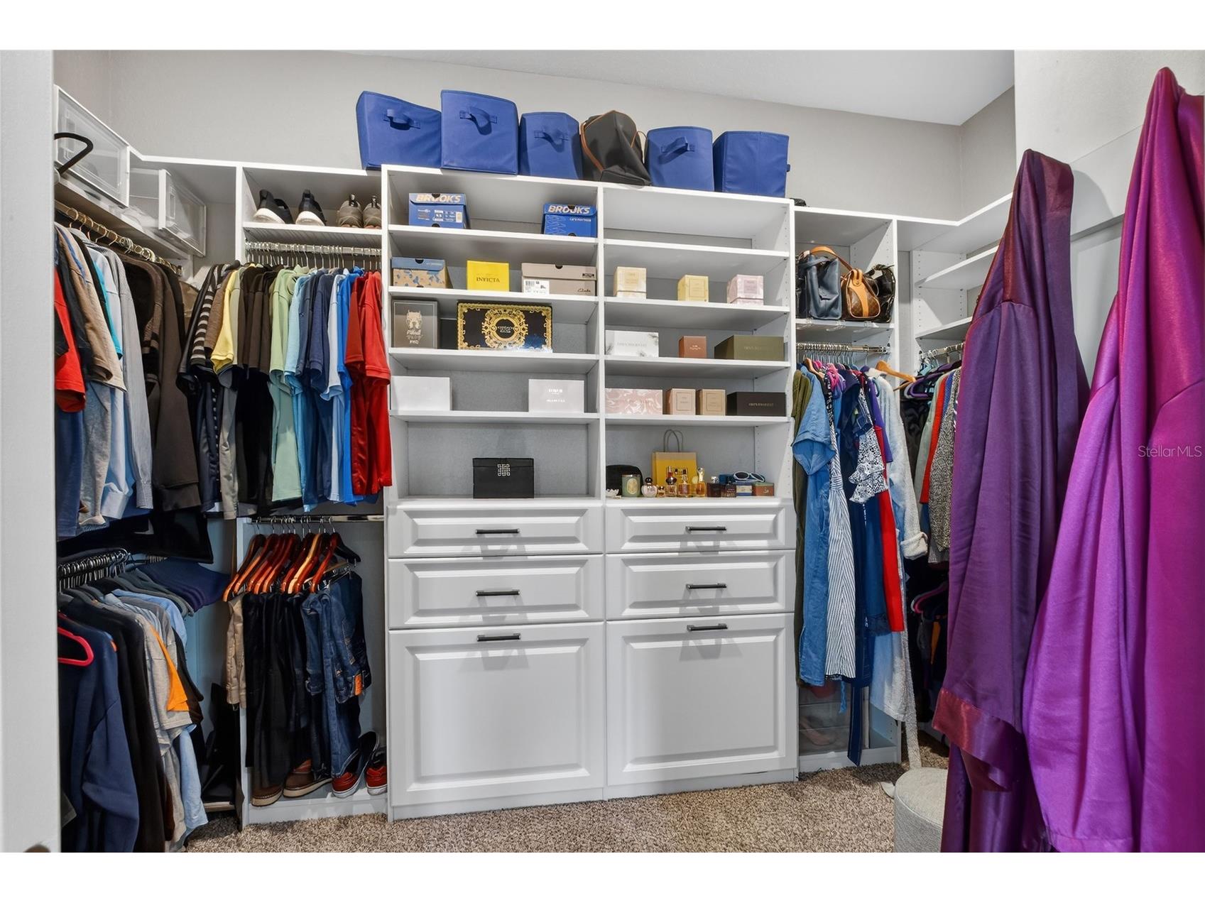 3171 Pearly Drive Lakeland FL 33812 L4960766 image26