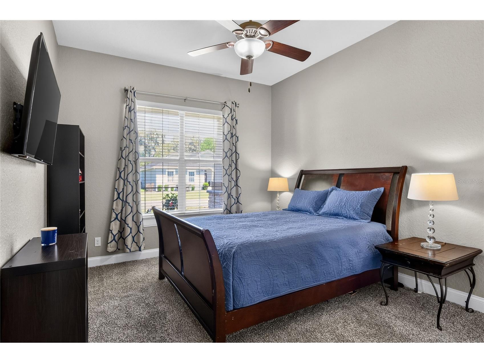 3171 Pearly Drive Lakeland FL 33812 L4960766 image27