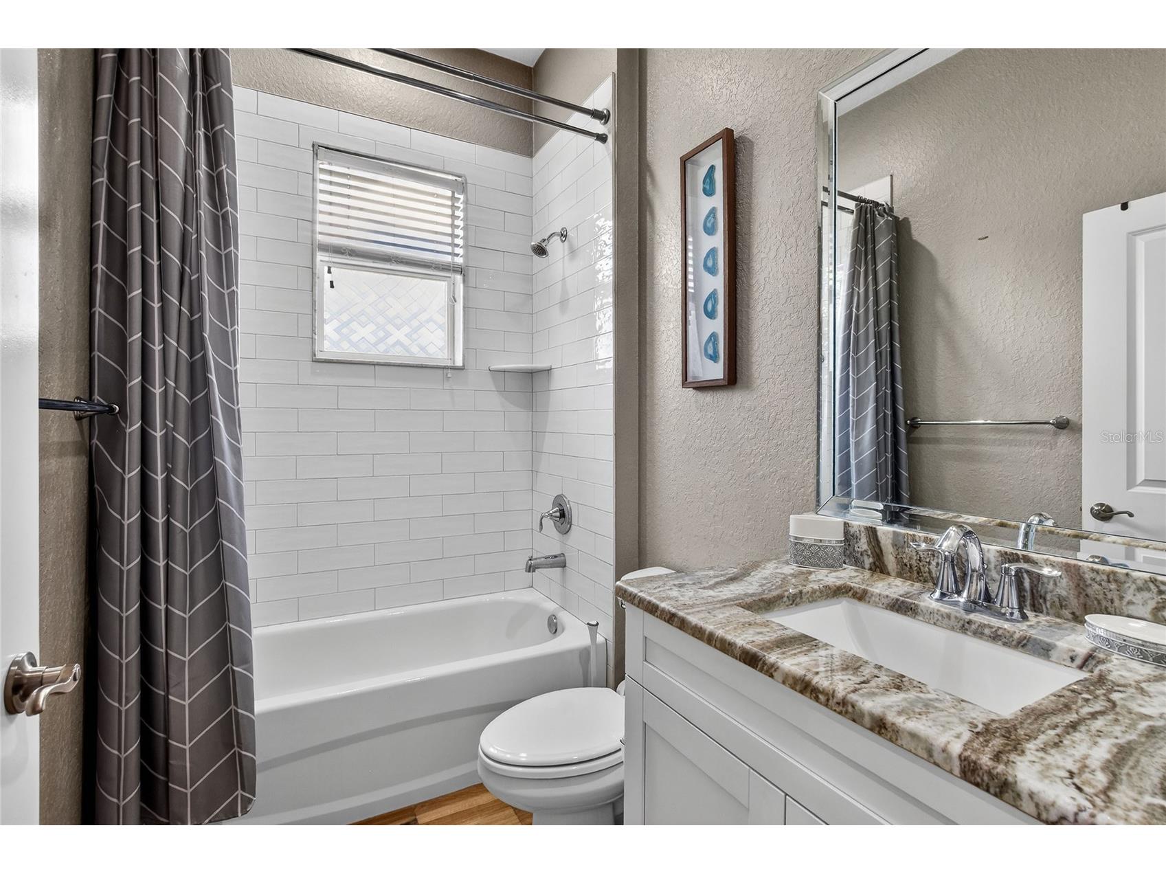 3171 Pearly Drive Lakeland FL 33812 L4960766 image28