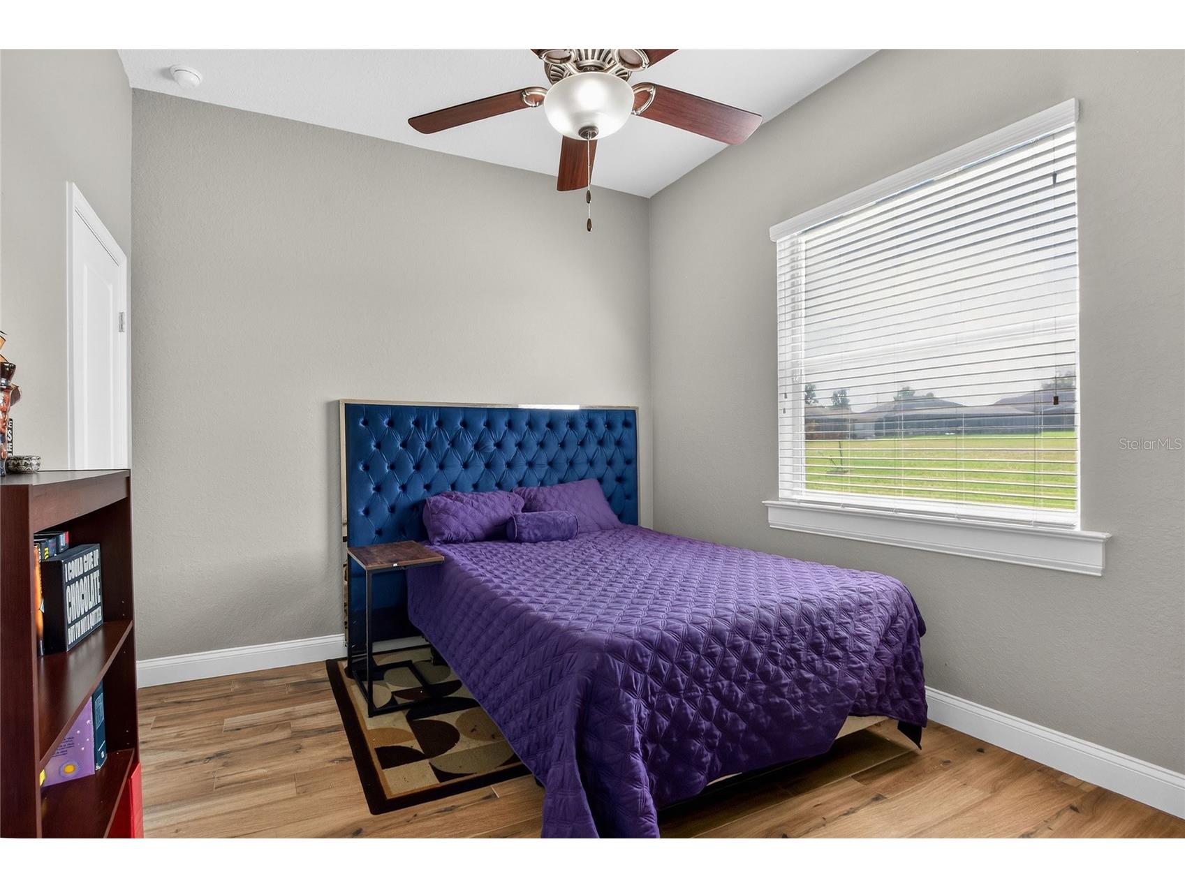 3171 Pearly Drive Lakeland FL 33812 L4960766 image29