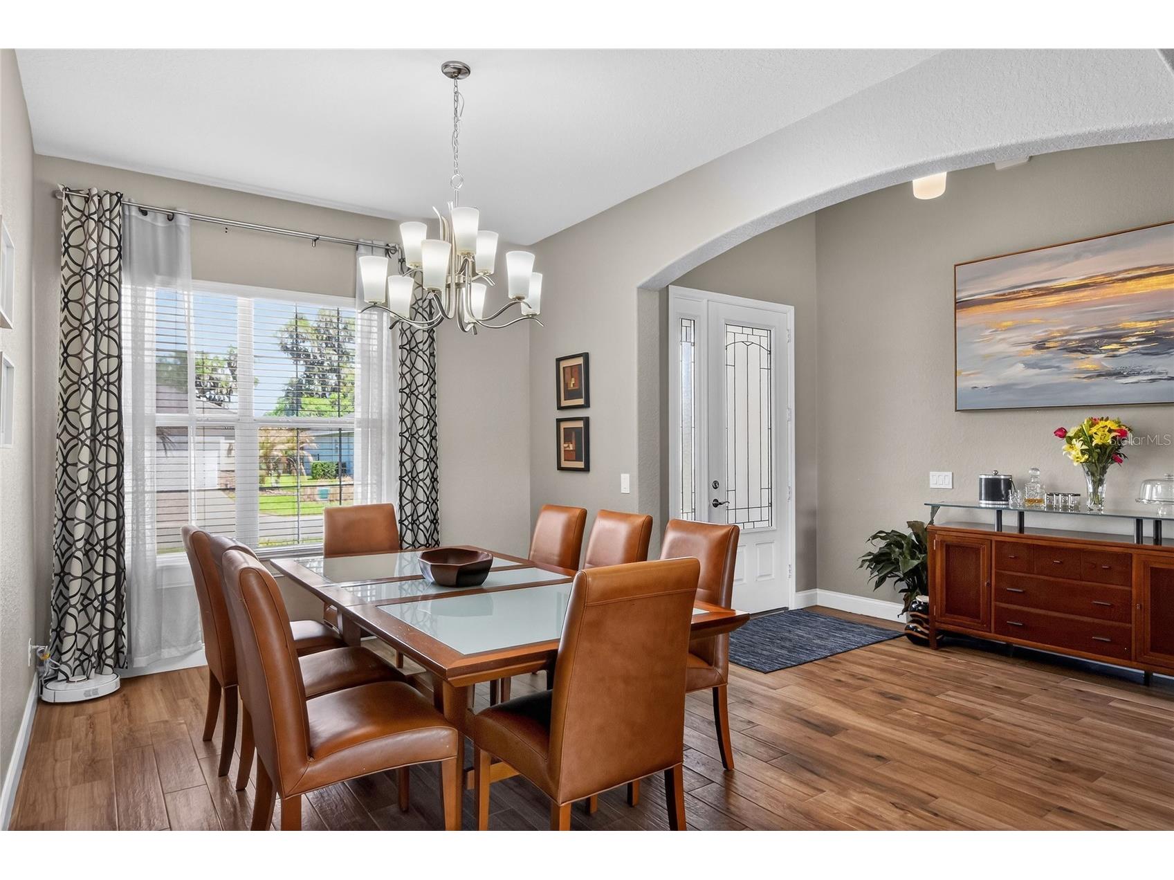 3171 Pearly Drive Lakeland FL 33812 L4960766 image3