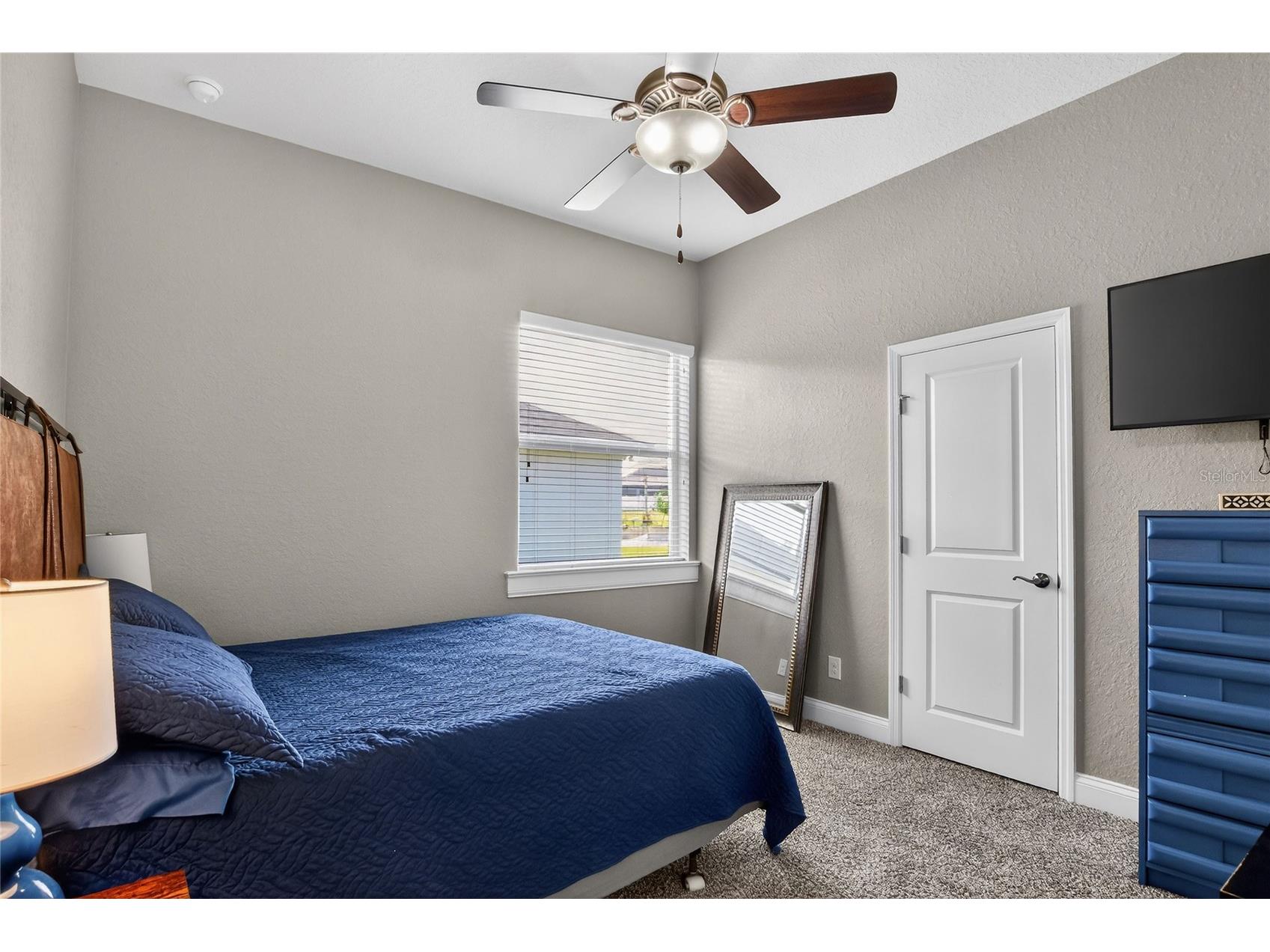 3171 Pearly Drive Lakeland FL 33812 L4960766 image30