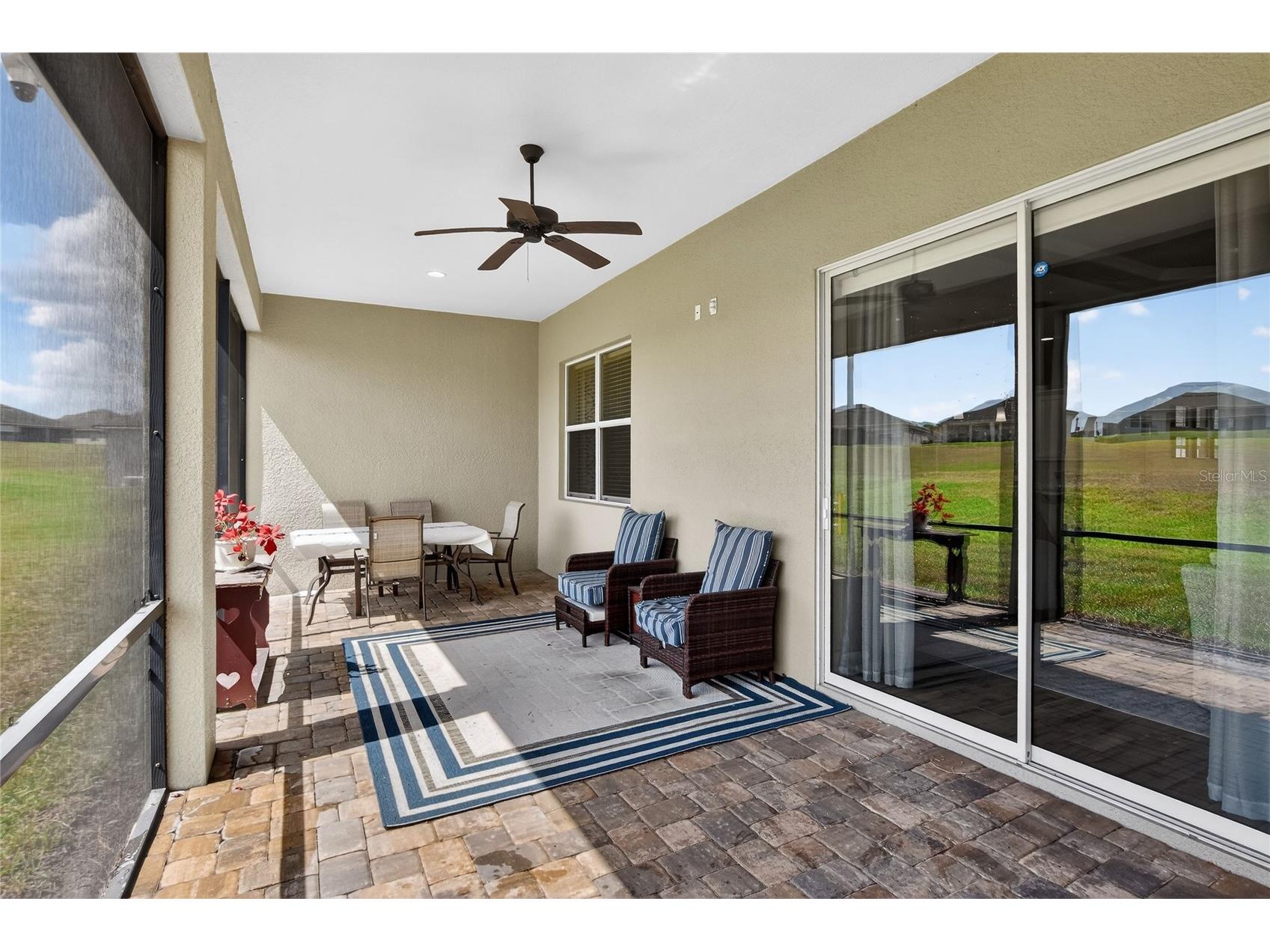 3171 Pearly Drive Lakeland FL 33812 L4960766 image31