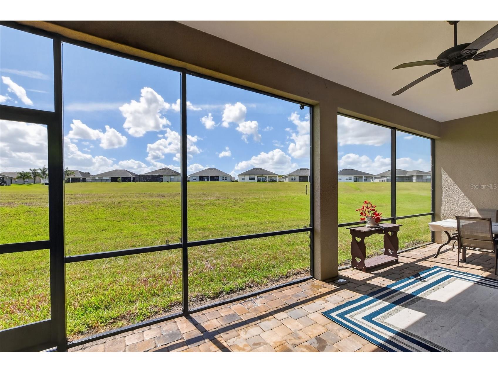 3171 Pearly Drive Lakeland FL 33812 L4960766 image32