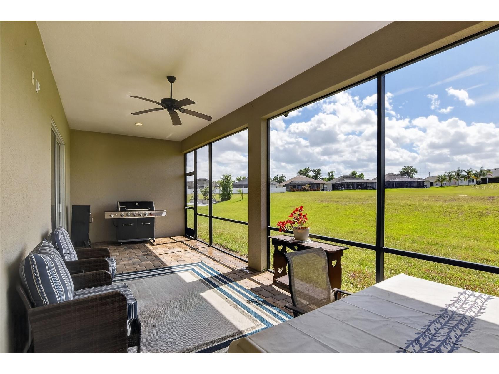 3171 Pearly Drive Lakeland FL 33812 L4960766 image33