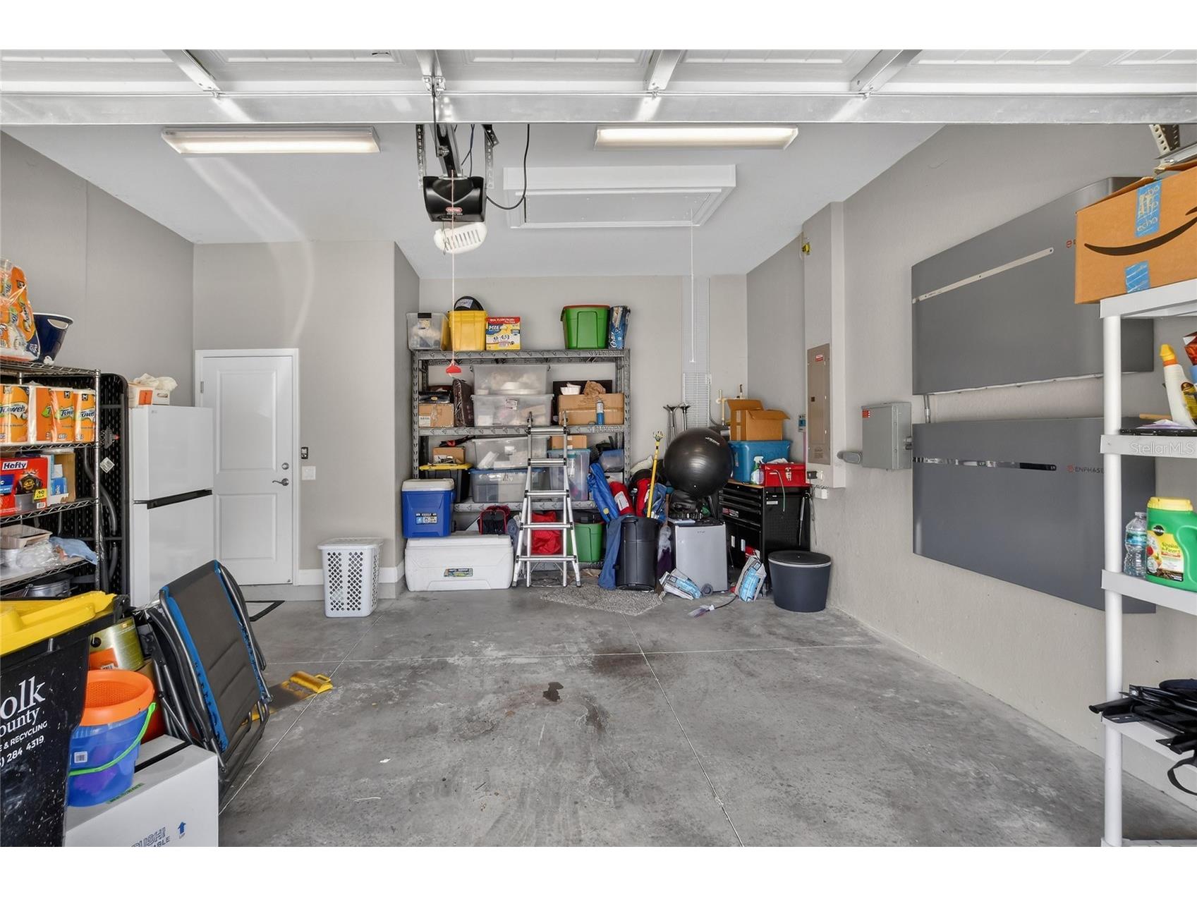 3171 Pearly Drive Lakeland FL 33812 L4960766 image34