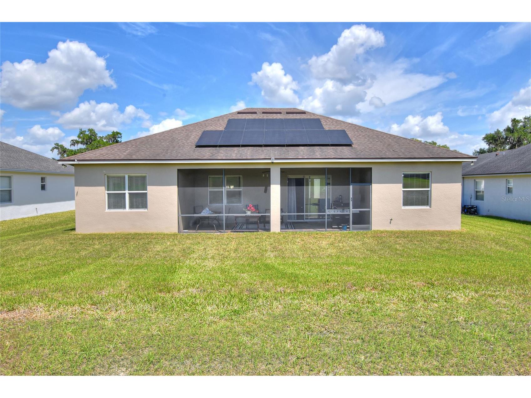 3171 Pearly Drive Lakeland FL 33812 L4960766 image36