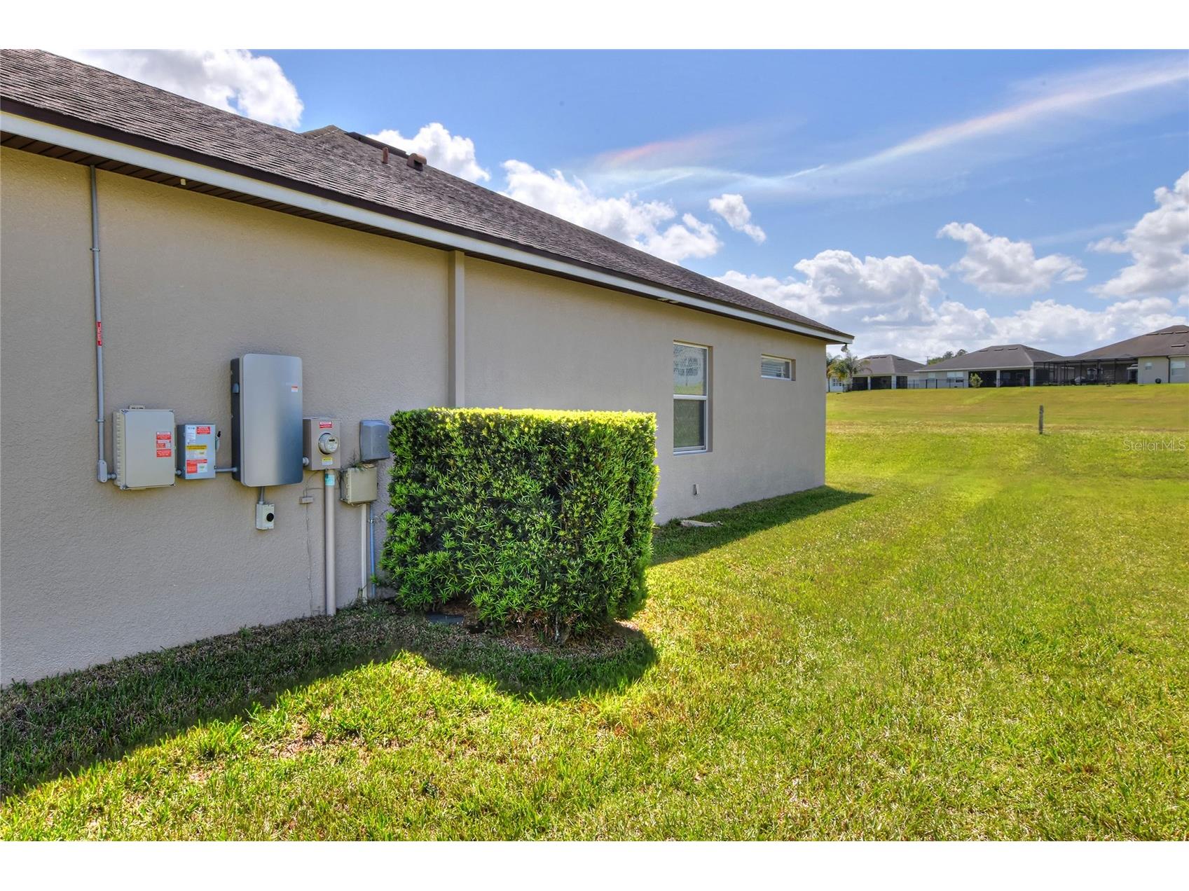 3171 Pearly Drive Lakeland FL 33812 L4960766 image37