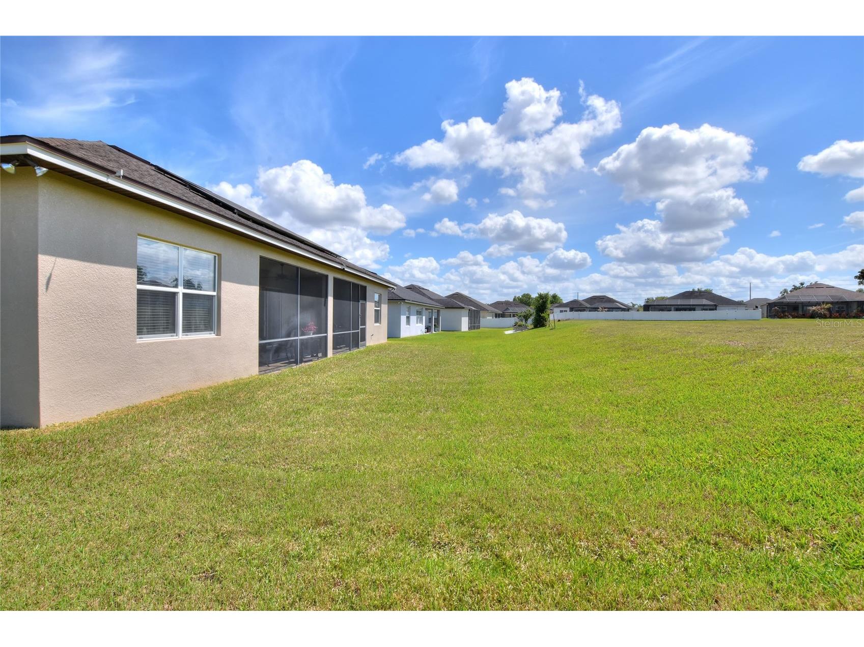 3171 Pearly Drive Lakeland FL 33812 L4960766 image38