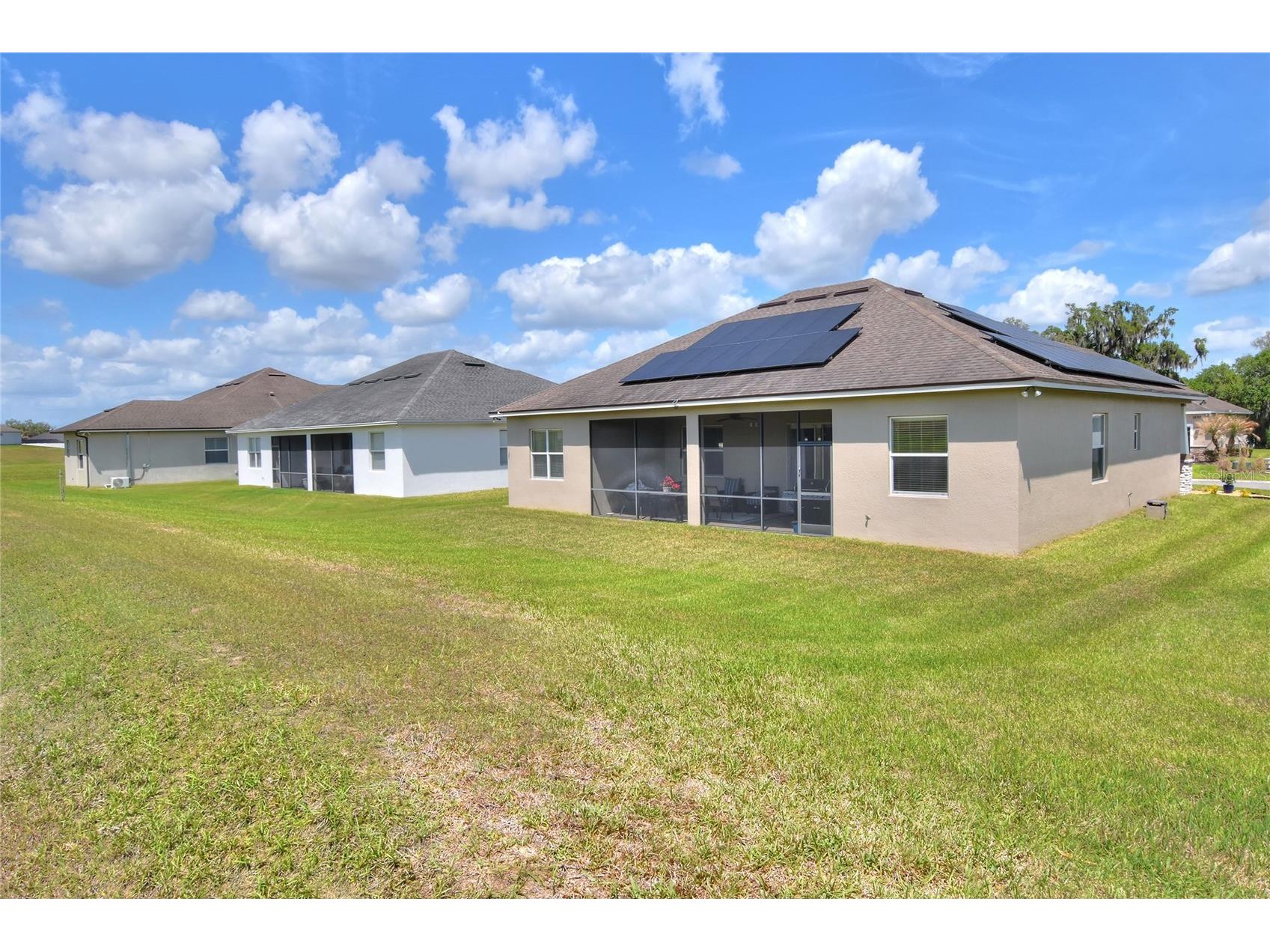 3171 Pearly Drive Lakeland FL 33812 L4960766 image39