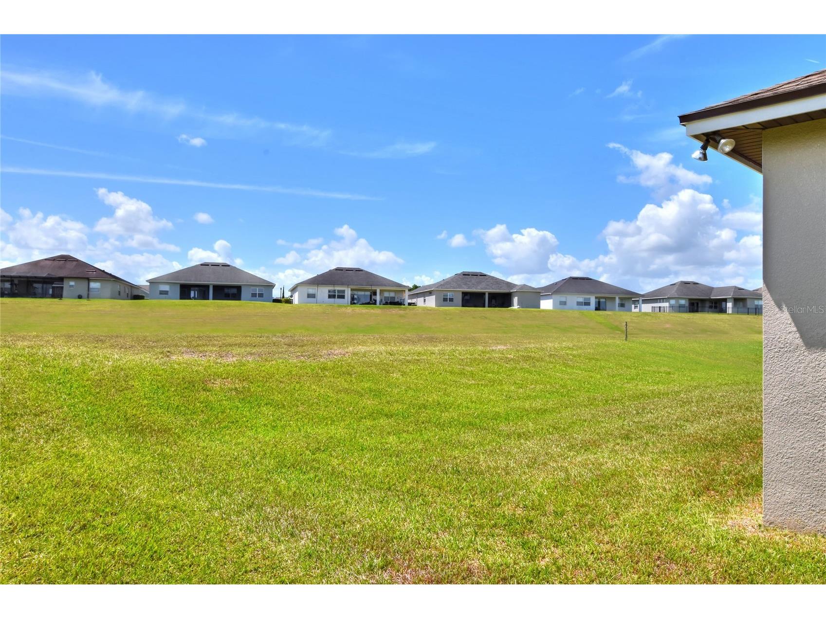 3171 Pearly Drive Lakeland FL 33812 L4960766 image40