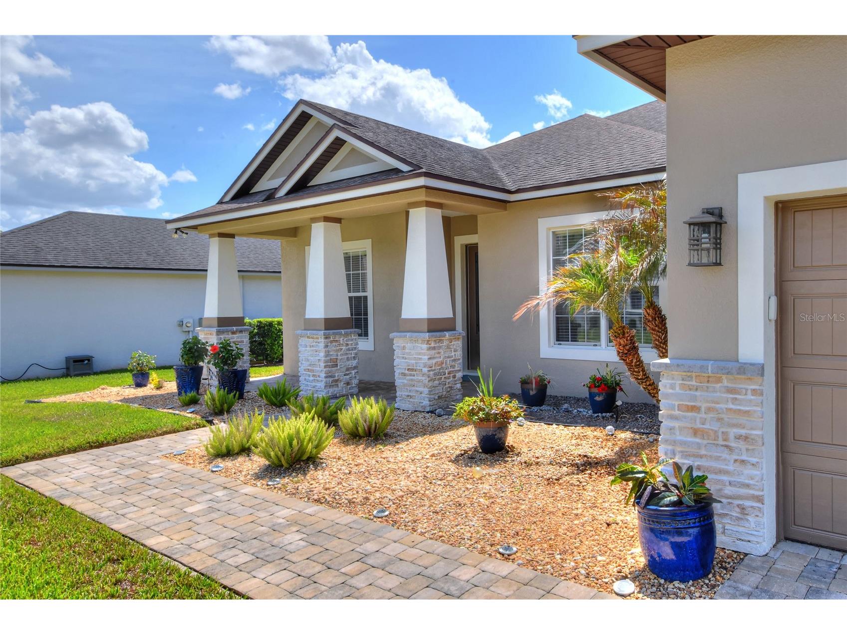 3171 Pearly Drive Lakeland FL 33812 L4960766 image41