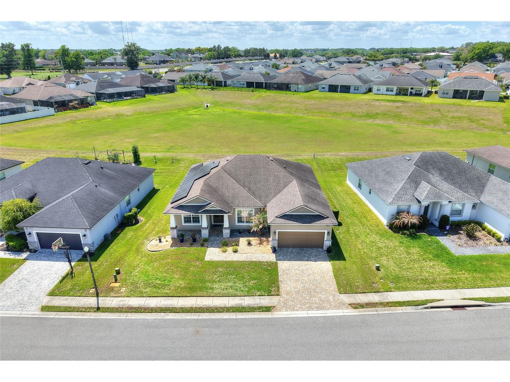 3171 Pearly Drive Lakeland FL 33812 L4960766 image42