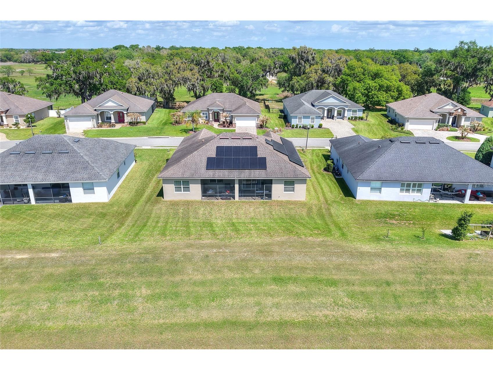 3171 Pearly Drive Lakeland FL 33812 L4960766 image43