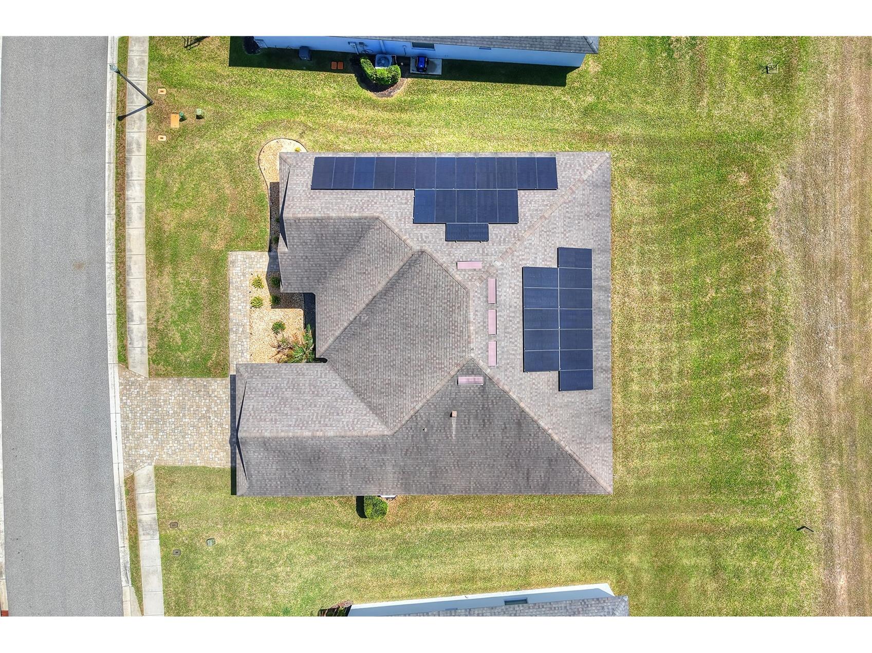 3171 Pearly Drive Lakeland FL 33812 L4960766 image44