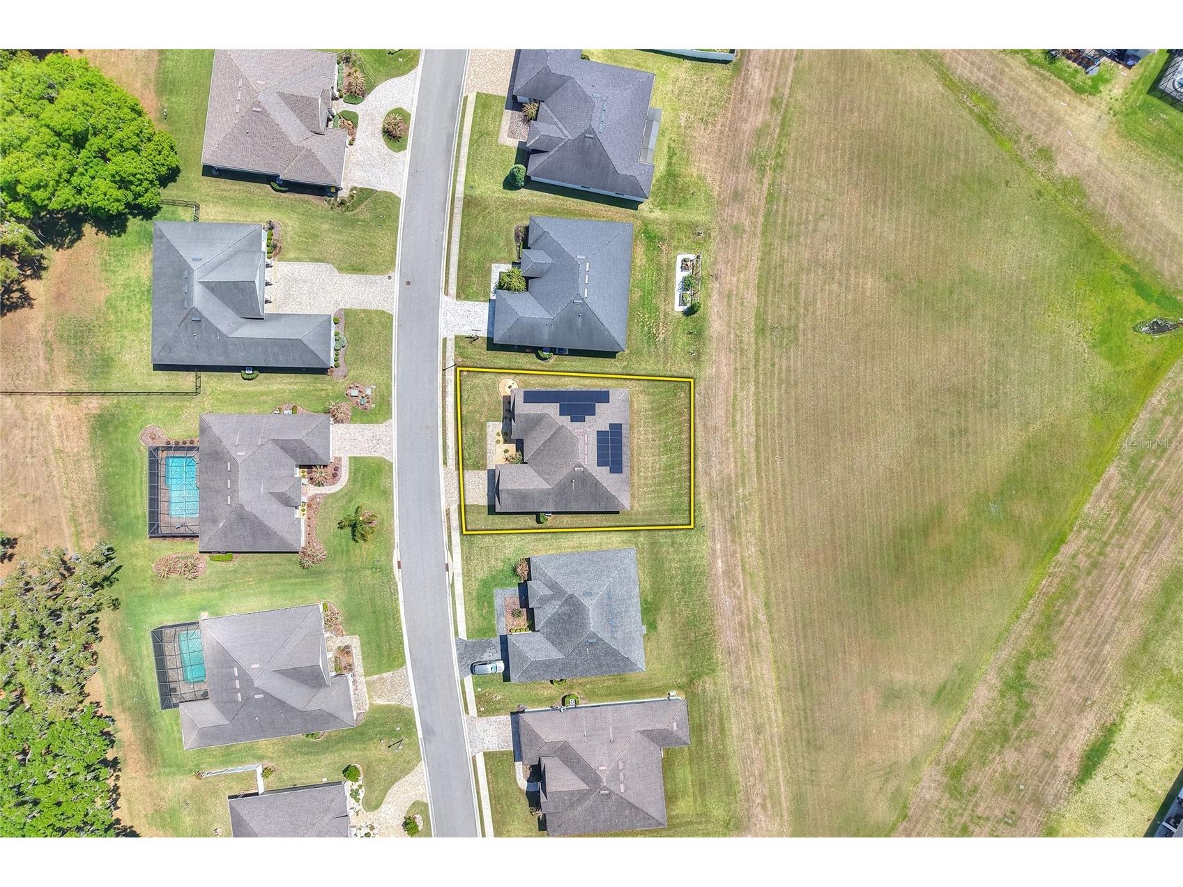 3171 Pearly Drive Lakeland FL 33812 L4960766 image45