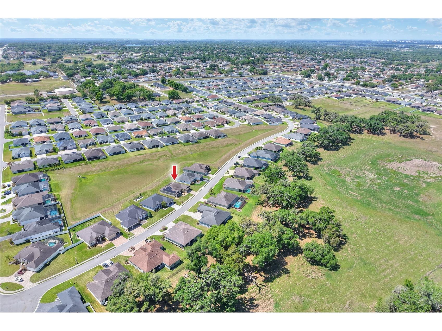 3171 Pearly Drive Lakeland FL 33812 L4960766 image46