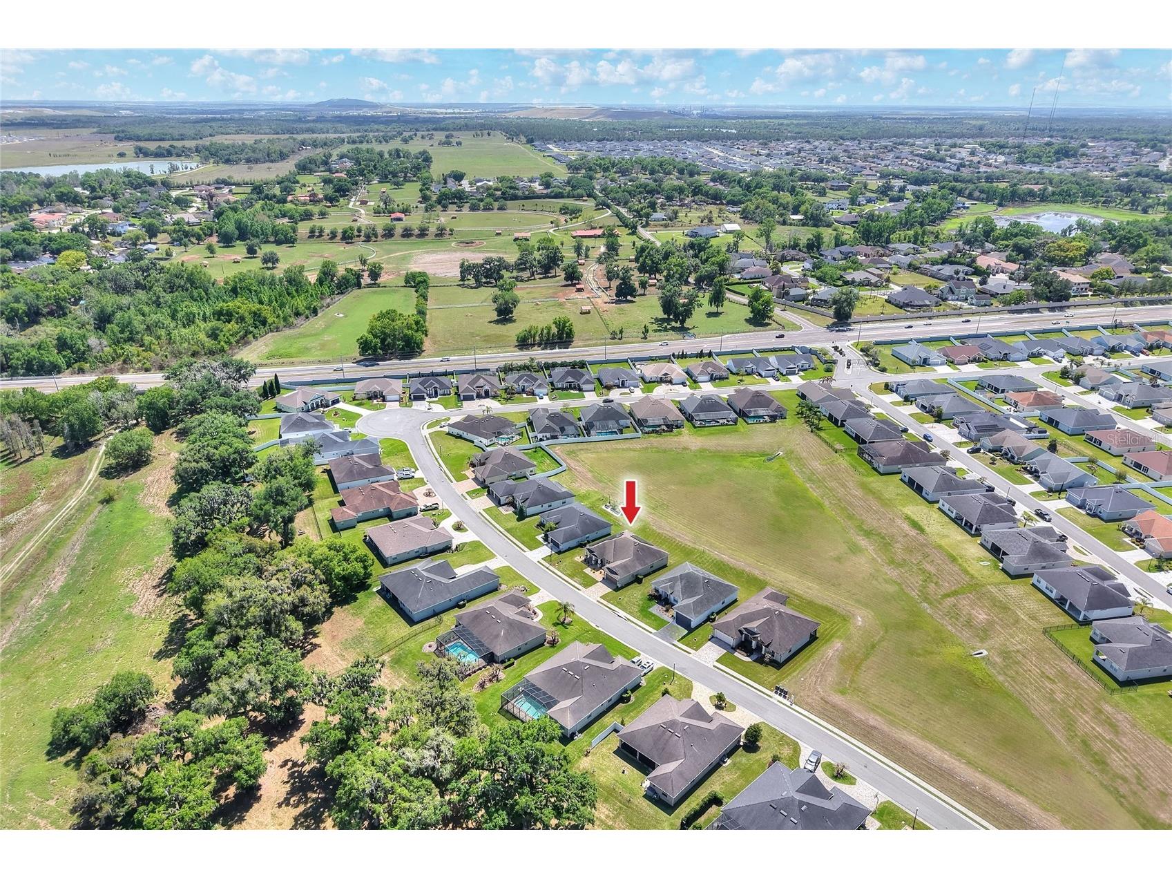 3171 Pearly Drive Lakeland FL 33812 L4960766 image47