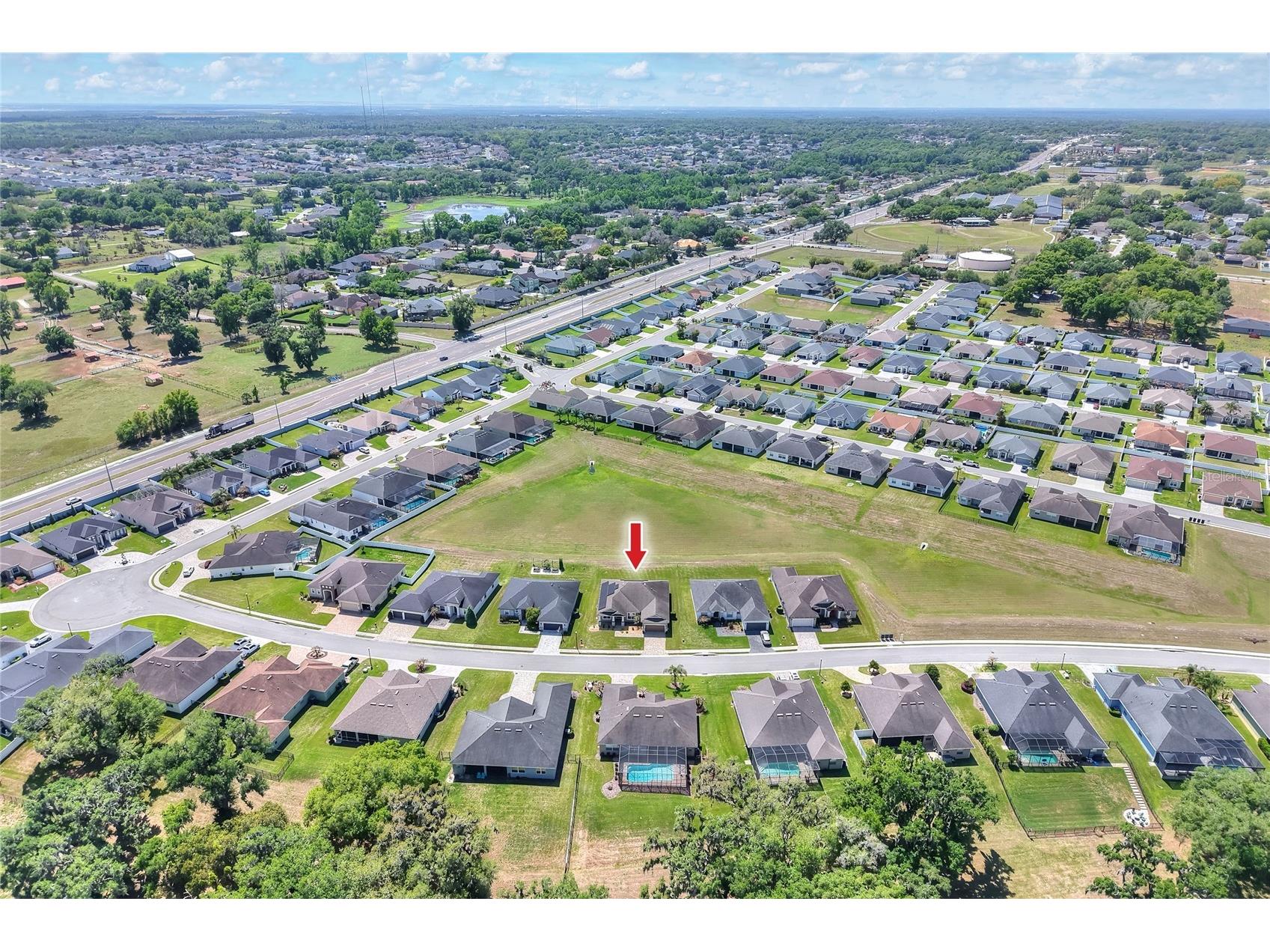 3171 Pearly Drive Lakeland FL 33812 L4960766 image48