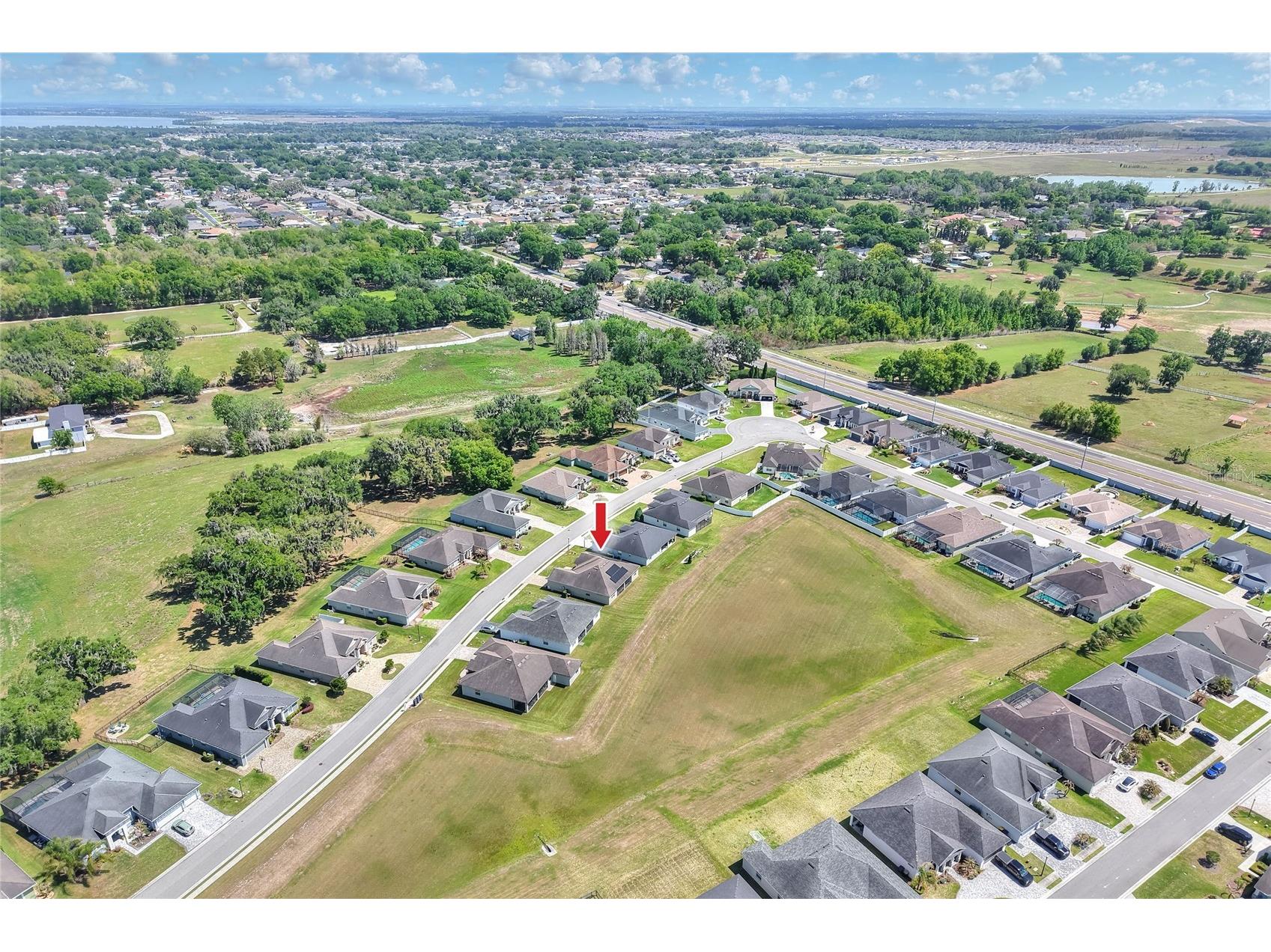 3171 Pearly Drive Lakeland FL 33812 L4960766 image49